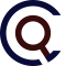 Covalent Quality